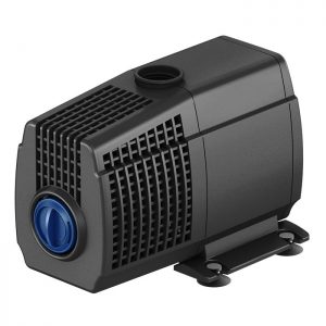 Fountain Pump FP500 by Atlantic