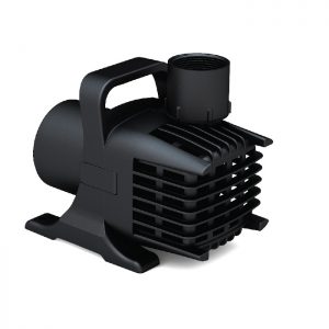 Pond & Waterfall Pump TT1500 by Atlantic