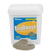 Airmax® EcoBoost™