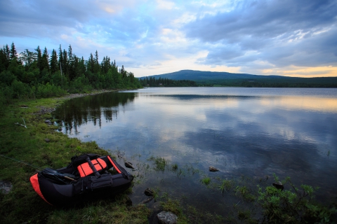 dreamstime_xxl_86262829