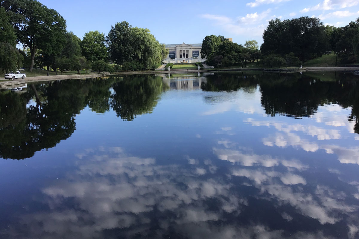 new_pond-column_BG-cropped