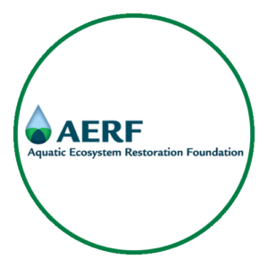 Aquatic Ecosystem Restoration Foundation (AERF)