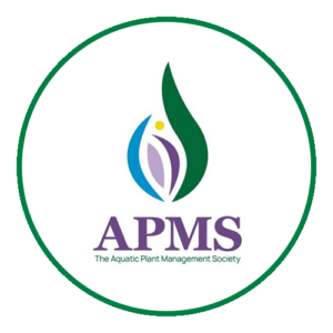 Aquatic Plant Management Society (APMS)