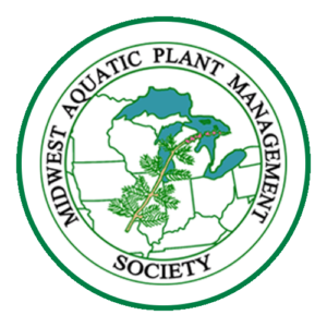 Midwest Aquatic Plant Management Society (MAPMS)