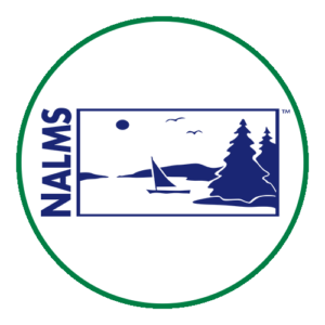 North American Lake Management Society (NALMS)