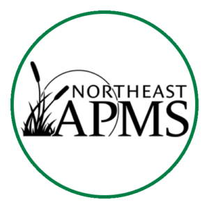 Northeast Aquatic Plant Management Society (NEAPMS)