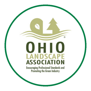 Ohio Landscape Association (OLA)
