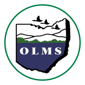 Ohio Lake Management Society (OLMS)
