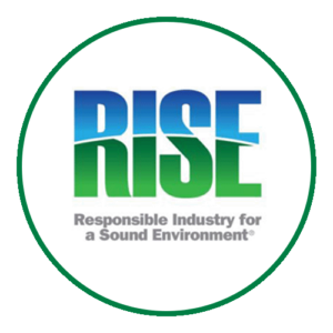 Responsible Industry for a Sound Environment (RISE)