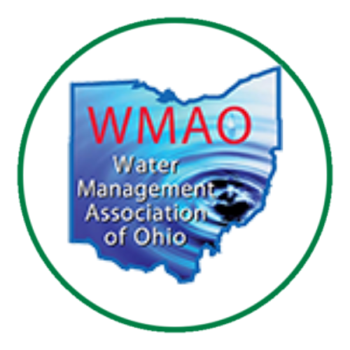 Untitled design (69)