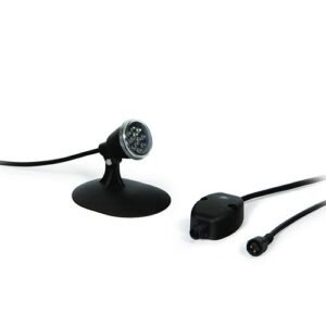 Atlantic Color Changing Pond Light - 1 Watt CCPL1