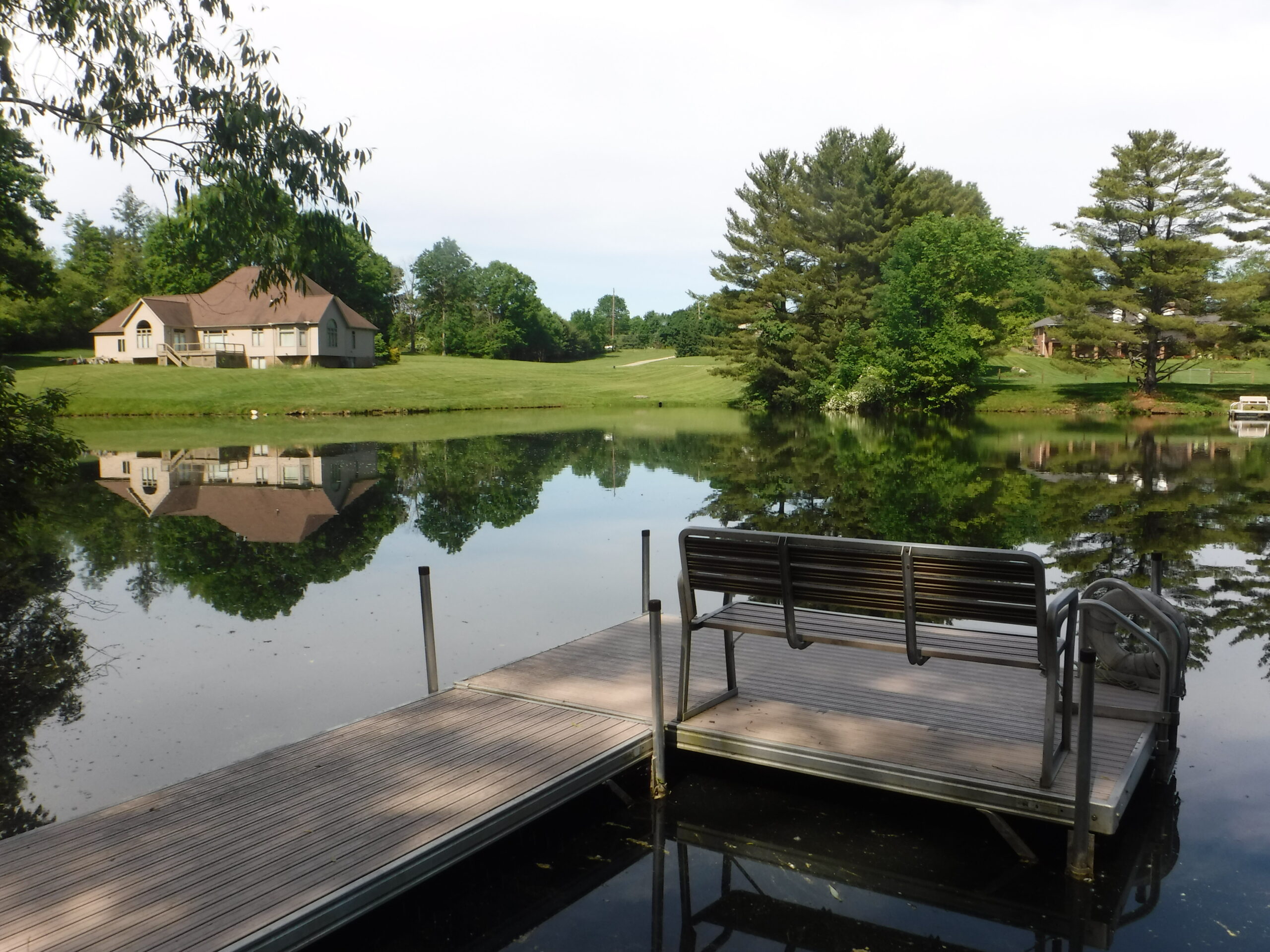 June 2021 Conti June 2021 Conti