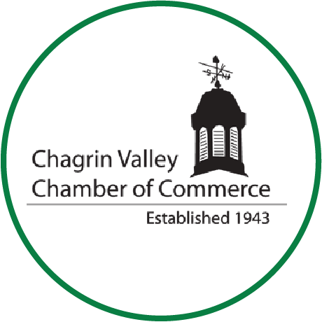 CVCC Logo for web