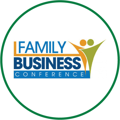 Family Business Logo for web