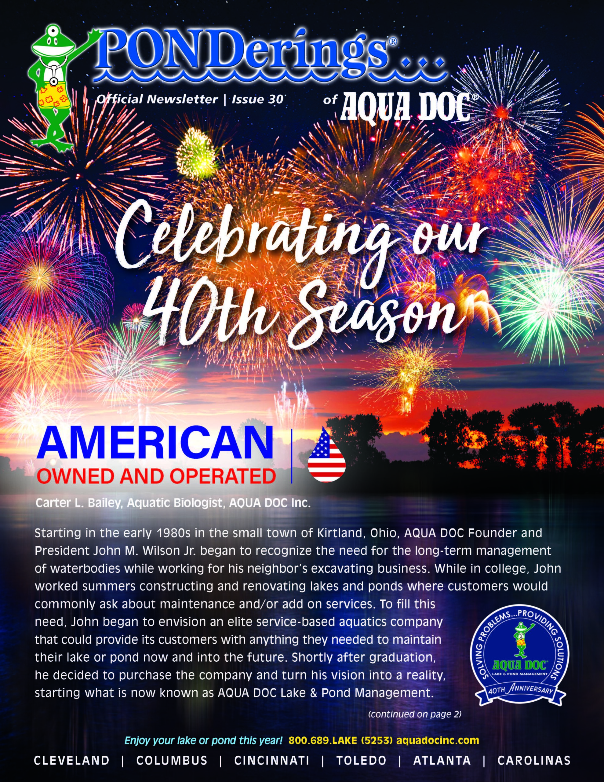 2022-SPRING-News_CLE_Web