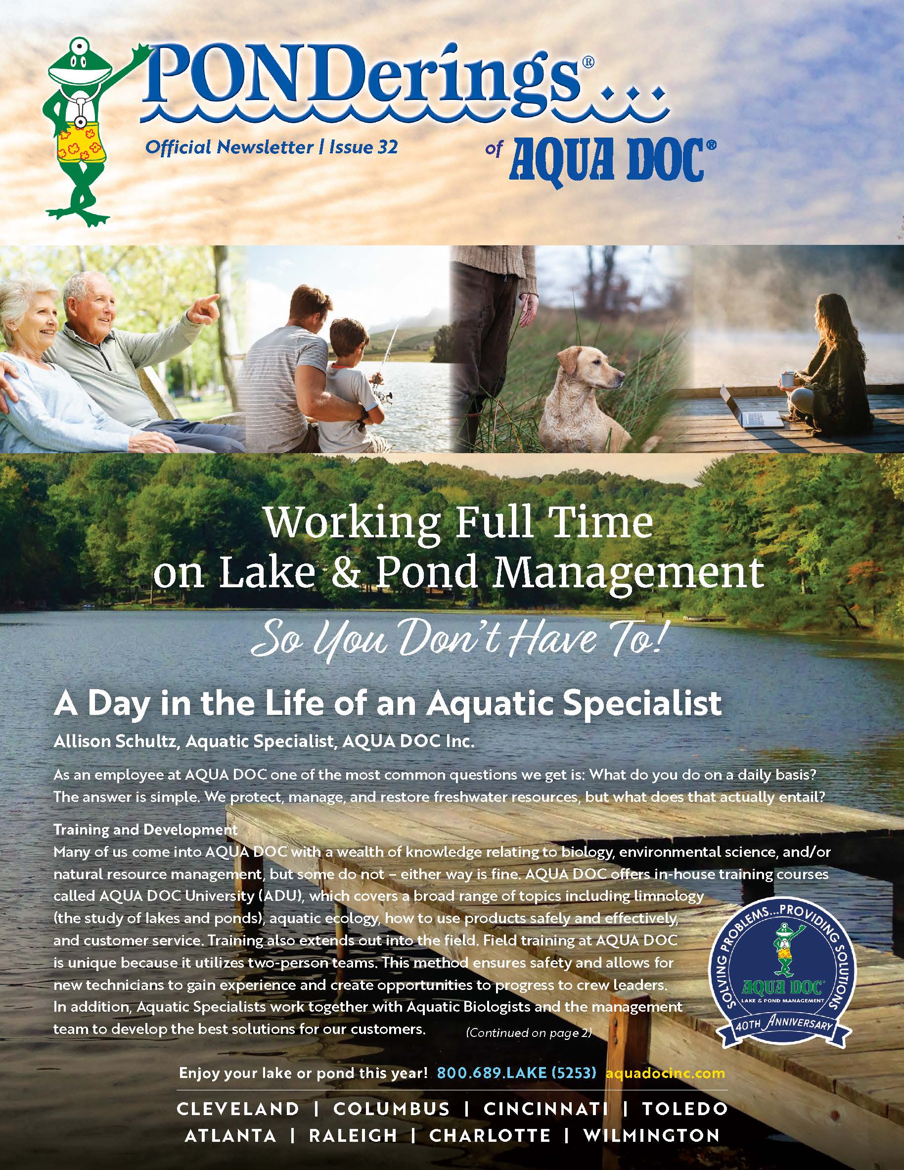 2023-SPRING-News_CLE_v7-spreads-1192023