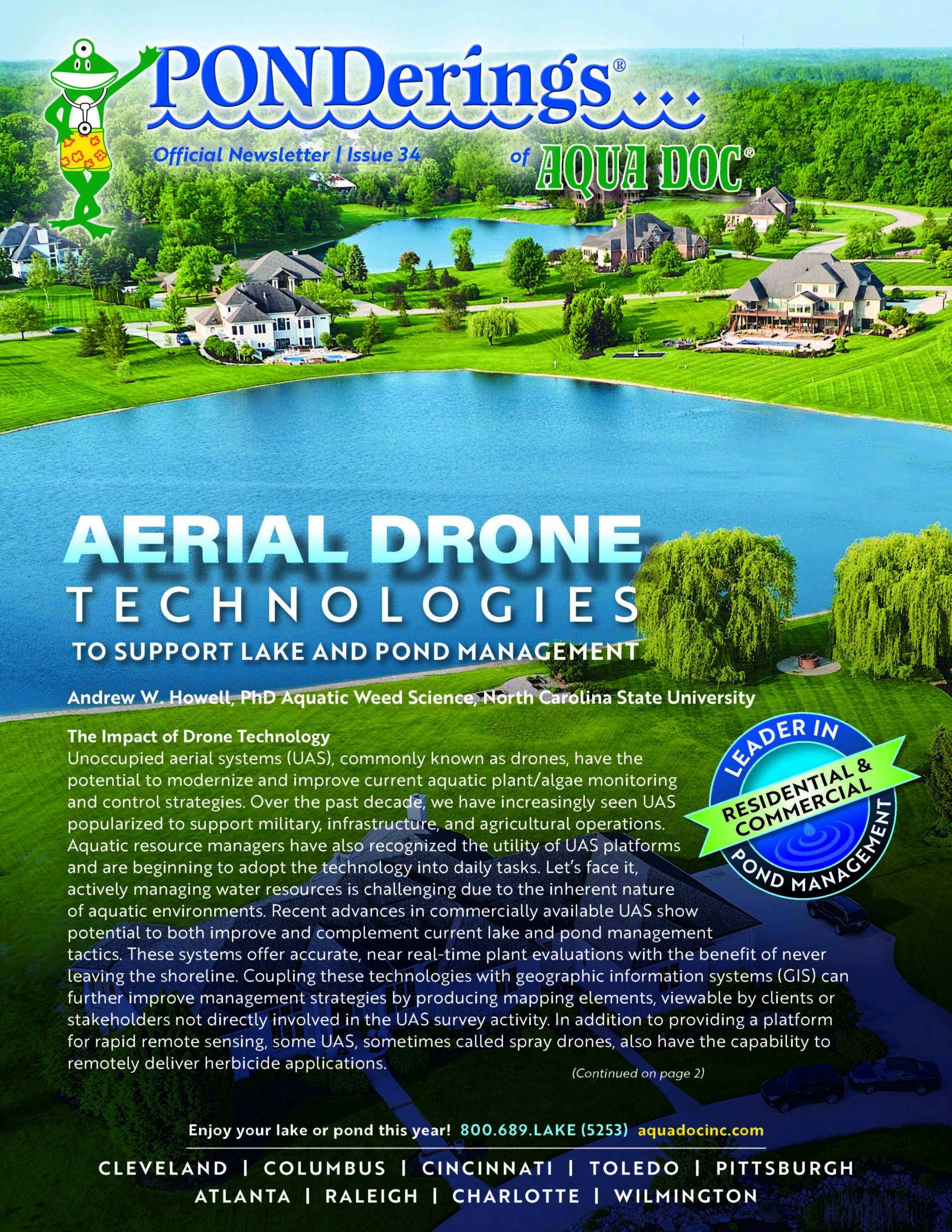 2024-SPRING-News_Digital-UPDATED