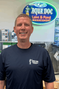 Lawrence Headshot (1)