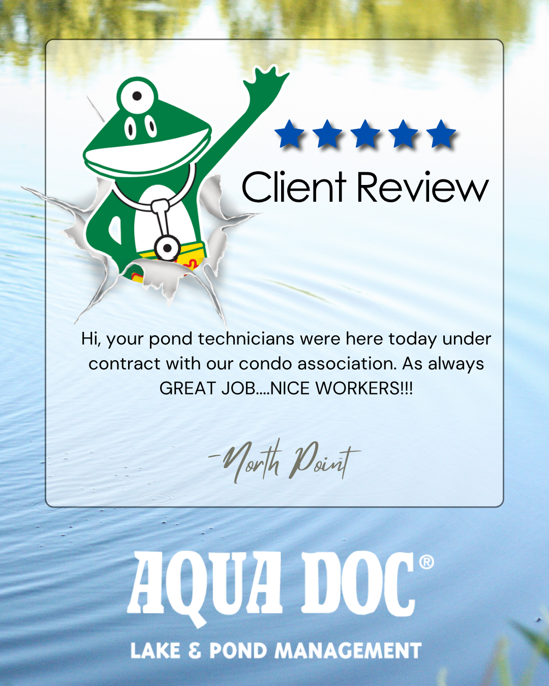 Image Testimonial (2)