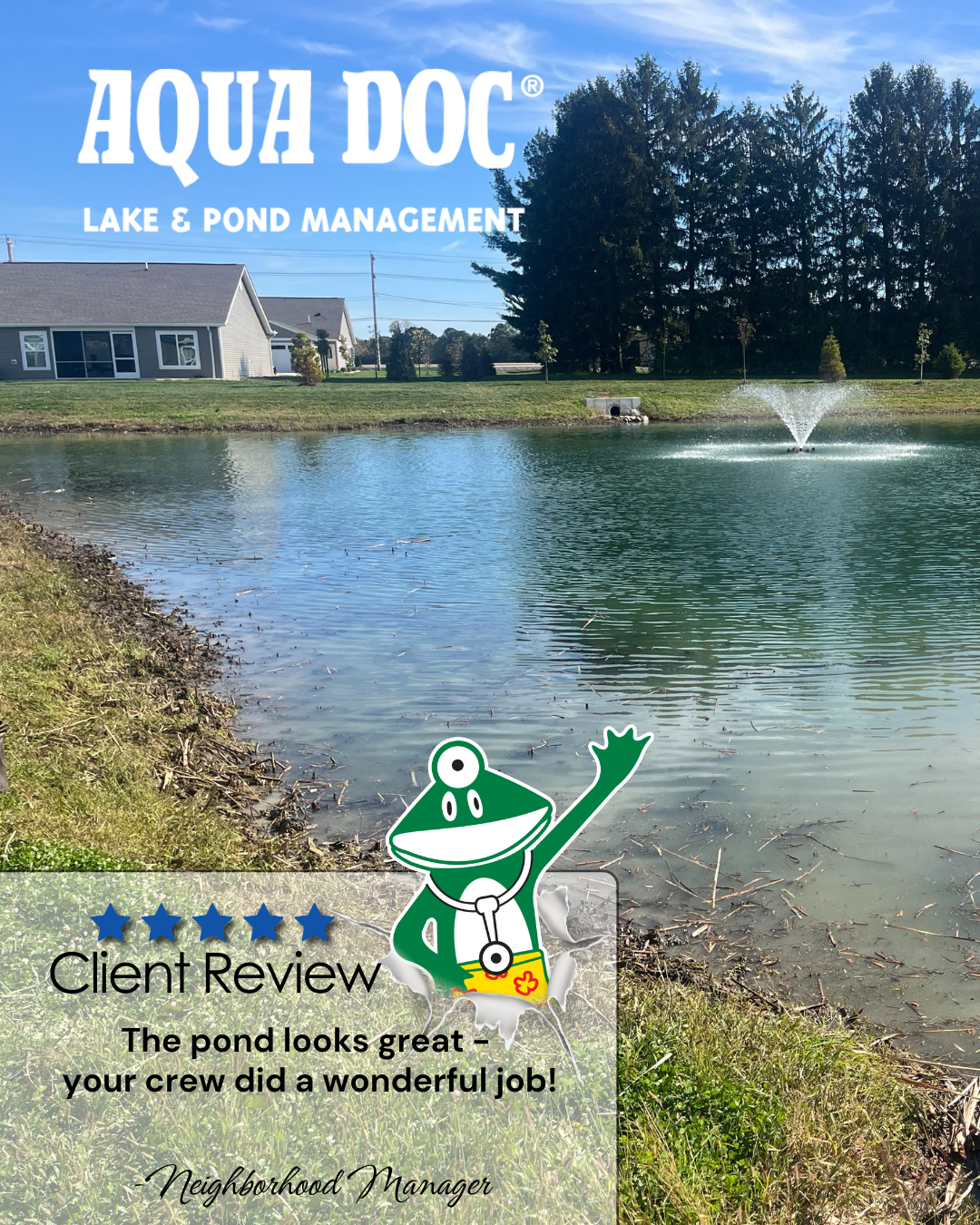 Image Testimonial (6)