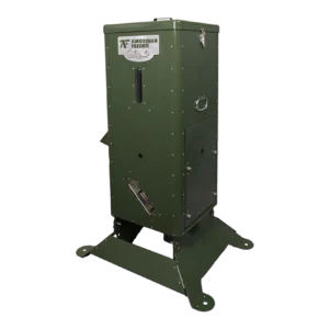 DSCF0120_Edit_lessThan20_955558c6-1ed6-424d-abb2-3a1edbf18e2d