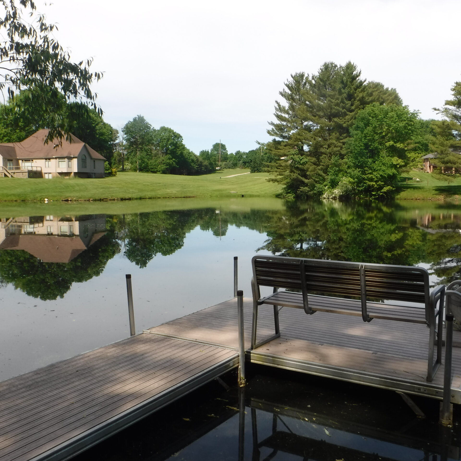 June 2021 Conti June 2021 Conti