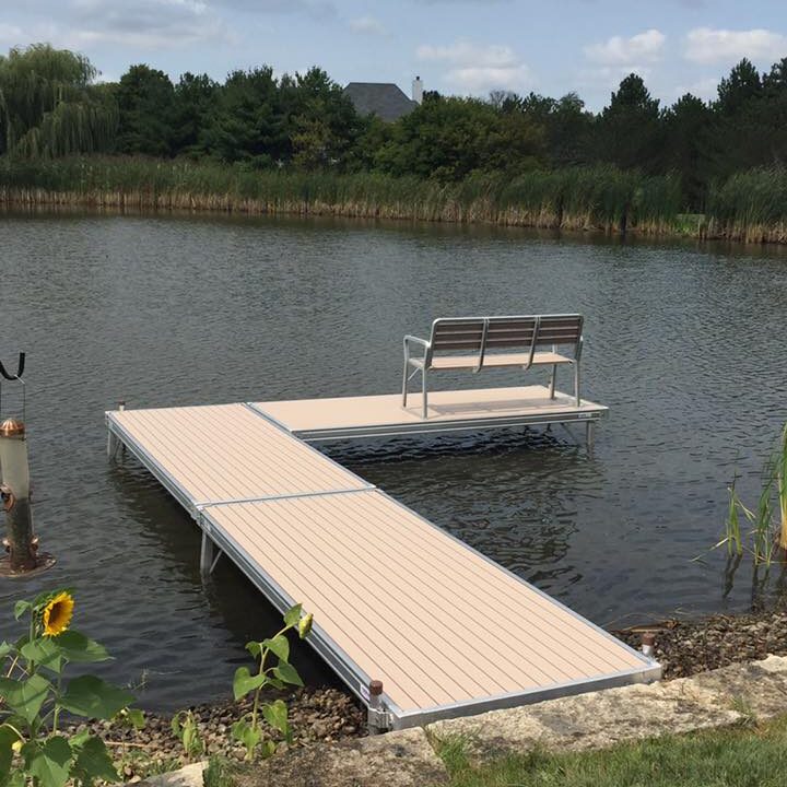 Toporski Close Up Toporski Close Up